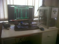 IMG00304-20121017-1140.jpg