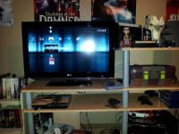 PS3 & X360.jpg
