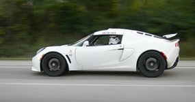 stormtrooperlotus.jpg