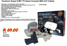 Dunherm-Super-8-BIT-TV-Games-Console.jpg
