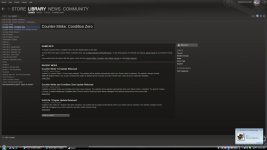 steam 1..jpg
