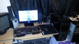 20121018_194912.jpg