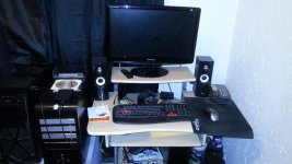20121018_195118.jpg