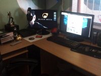 IMG-20121020-00003.jpg