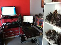 gamesetup01.jpg