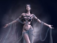 Etaine%2C_Goddess&.jpg