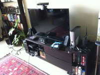 gamesetup02.jpg