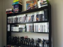 gamesetup03.jpg
