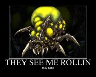 they_see_me_rollin_baneling.jpg