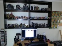 20121021_132216.jpg