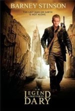 legend+wait+for+it+dary.+Fucking+fuNny_76cb5f_3769499.jpg