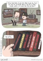 seemikedraw-walking-dead_252198-490x.jpg