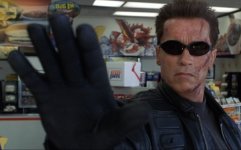 Terminator-talk_to_the_hand_man.jpg