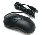 Sell-Dell-Usb-Optical-3-Button-Scroll-Wheel-Mouse.jpg