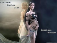 Complexo Noctem..jpg