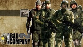BF.BC2-WPsmall..jpg