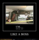 demotivational-posters-like-a-boss3.jpg
