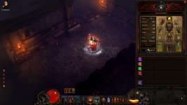 D3.jpg