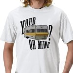 your_trailer_or_mine_tshirt-p235891166400575203enwjd_400.jpg