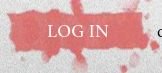 login.jpg