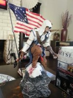 20121031_133140.jpg