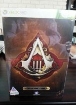 20121031_132158.jpg