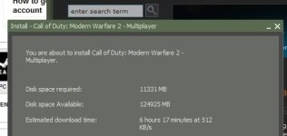 mw2preload..jpeg