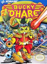 220839-bucky_o_hare_large.jpg