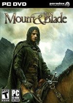 250px-Mbboxart.jpg