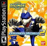 250px-Digimonworld2.jpg