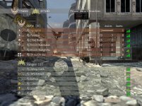 Result.jpg