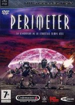 252px-Perimeter_cover_art.jpg