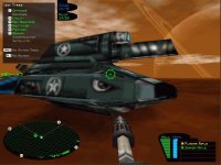 screenshot_pc_battlezone_1998004.jpg