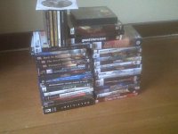 IMG00332-20121106-1648.jpg