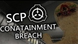 scp-containment-breach.jpg