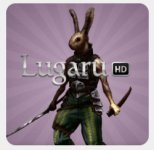 LugaruApp.jpg