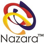 nazara.jpg