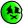 sick.png