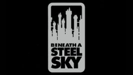 beneath-a-steel-sky-logo-530x298.jpg
