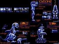 metalmutant.jpg