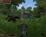 Two-Worlds-screen_qjpreviewth.jpg