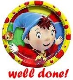 20081204_074433_Noddy_Badge.jpg