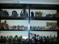 20121106_174251.jpg