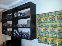 20121106_174407.jpg