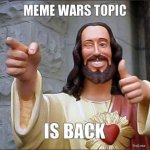 meme-wars-topic-is-back-thumb.jpg