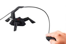 CM Storm Skorpion mouse cable illustration.jpg