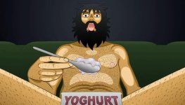 i+must+eat+yogurt+off+of+you+_24c14ee0c1da71c0cbbdfb7b6eb9b283.jpg