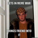 gets-in-meme-war-brings-friend-into-it-8be227.jpg