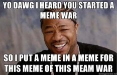 18363616.jpg