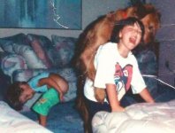 DogHumping-Disturbing1.jpg